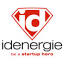 idenergie.fr