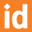 identit-e.com