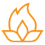 ifnotnowmovement.org
