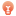 ifunin.com
