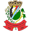 ilhota.sc.gov.br