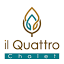 ilquattrochalet.com