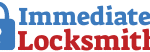 immediatelylocksmith.com
