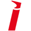 imres.nl