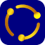 imverbund.org