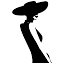 ina-shop.ro