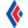 incomgroup.pl