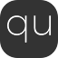 incquity.com
