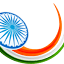 indiainolvidable.com