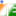 indiannewsera.com