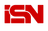 indianstartupnews.com