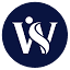 indiawebsoftech.com