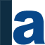 industriaacuicola.com