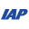 industrialairpower.com