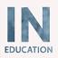 ineducation.ca