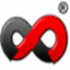 infinitemlmsoftware.com