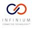 infinium.co.uk