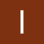 infrontsports.fi