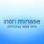 inoriminase.com