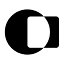 integranet.net