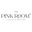 inthepinkroom.com