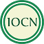 iocn.ro