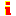 ipotpalmax.com