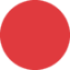 ipsdb.com