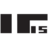 iris.lt