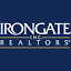 irongaterealtors.com
