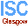 iscglasgow.co.uk