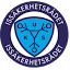 issakerhet.se