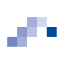 it-service-ruhr.de