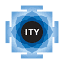 it-yoga.ru