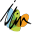 itinerance-pyrenees.com