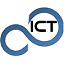 itjockies.com
