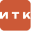 ivcompany.ru