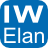 iw-elan.de