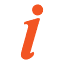 iwired.com