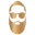 j-hardenwines.com