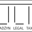 jadzynlt.pl