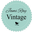 jamirayvintage.com