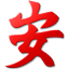 japanesekimono.com