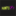 javascriptcity.com