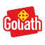 jaxgames.com