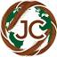 jccoir.com