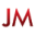 jeromemaldonado.com