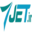 jet.ir
