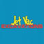jetvacexcavations.net.au