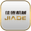 jiademachine.com